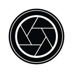 Lens Correction Editing Tool Icon