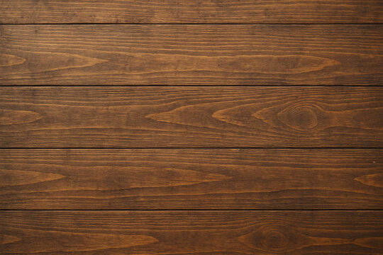 wooden top table top view background texture
