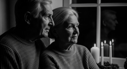 Focused young woman in a modern office, working on a laptop, brainstorming ideas, conveying productivity and innovation.