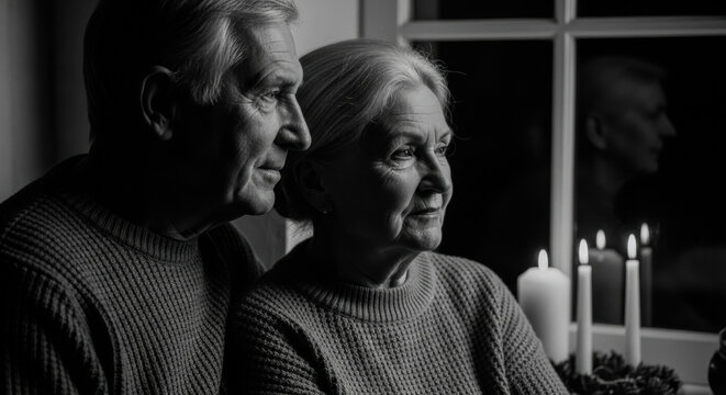 Focused young woman in a modern office, working on a laptop, brainstorming ideas, conveying productivity and innovation. - Powered by Adobe