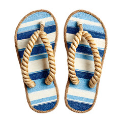 Beach Slippers flip flops