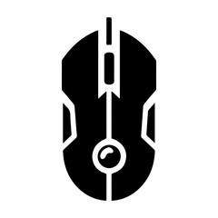 Minimalist black silhouette of a person standing with arms raised against a white background, symbolizing freedom and empowerment