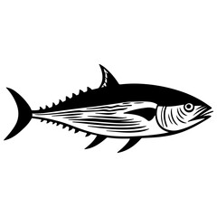 Minimalist black silhouette of a dancing couple illustrating passion and elegance in a beautiful flowing movement style