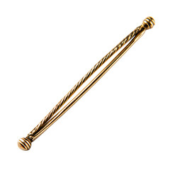 Bobby Pin