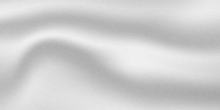Dark gray silver texture background with a brushed metal effect, featuring a rough, grungy grain texture. It resembles stainless steel, perfect for a sleek, industrial look.