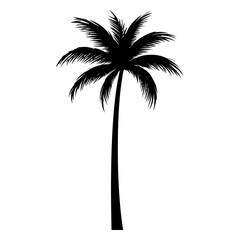 Obraz premium Abstract geometric shapes with vibrant colors creating a dynamic background for modern design projects and artistic use