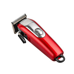Hair Clippers