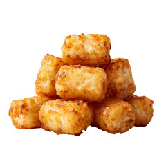 Tater Tots 