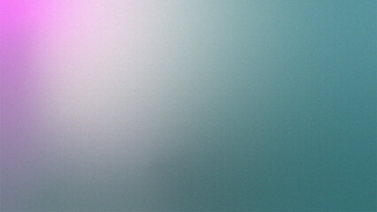 Abstract background gradient texture wallpaper color design light pattern smooth backdrop graphic effect noise texture futuristic dynamic poster header cover wallpaper banner backdrop design