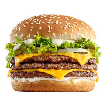 Whopper 