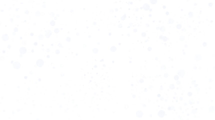 white splatter spray seamless pattern, spatter on transparent png background