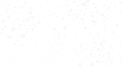 white splatter spray seamless pattern, spatter on transparent png background