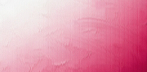 Blush pink gradient background for dreamy designs, a subtle texture adds depth and a touch of elegance, perfect for feminine branding or soft projects