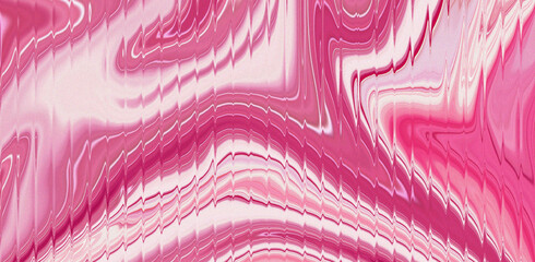 Beautiful pink marble swirl design with textured effect, perfect for backgrounds or artistic projects, adding a touch of elegance and modern style