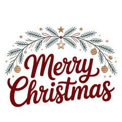 christmas greeting card © Vi