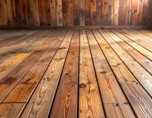 Yellow Lemons Citrus Fruit Cooking Ingredient Fresh Healthy Organic Still Life Composition on Rustic Wooden Background