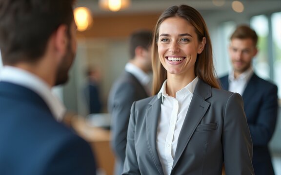 Service excellence, high quality service concept. Continuous improvement and invest in training and technology to enhance the customer experience, increased customer satisfaction, loyalty.