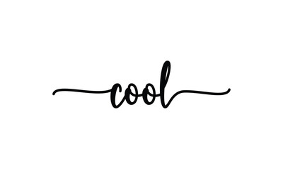 Stay cool, confident, and stylish in every aspect of life. From fashion and gadgets to vibes and lifestyle, embrace trends, uniqueness, and freshness that make you stand out wherever you go.