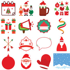 Vector file placeholder icon for digital graphic design content