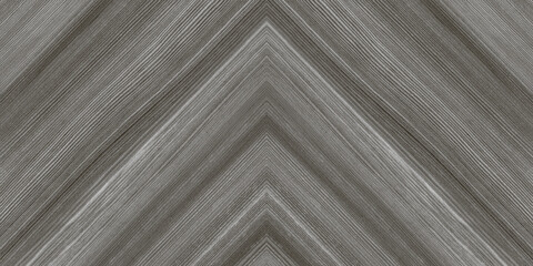 Brown wood texture. Abstract wood texture background black and white background