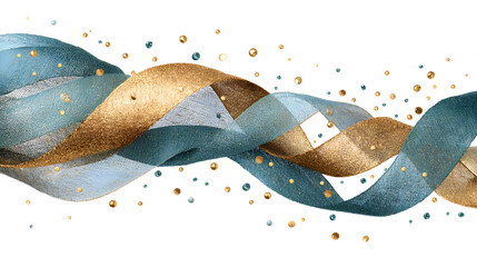 abstract colorful background