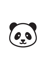 Copilot_20251127_134910_traced