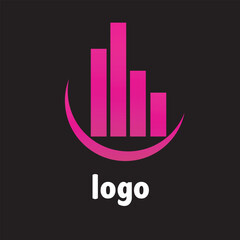 business logo template logo company logo icon,