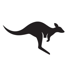 Copilot_20251127_131841_traced