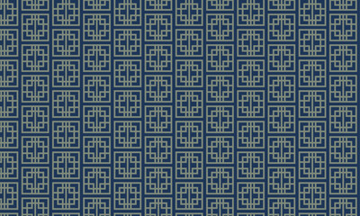 Seamless greek style pattern for fabric, paper packaging, wallpaper.