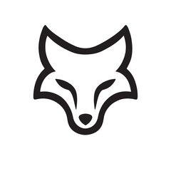 Copilot_20251127_130359_traced