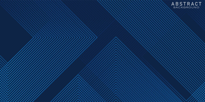 Modern vector abstract background for wallpaper, business brochure cover, list, page, book, card, banner, sheet, album, art template design. Vector illustration for business, corporate, institution