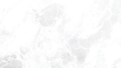 horizontal elegant white marble texture