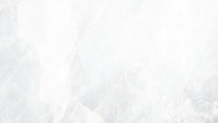 White gray marble texture, Vector pattern background, Can be used to create surface effect for your design product such as background. Luxury White Marble texture background vector.