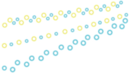 Glowing Christmas twinkle Lights Garland PNG. Transparent Background Holiday Decor. Warm bulbs dangle on celebration wire. Holiday sparkle brightens the dark scene