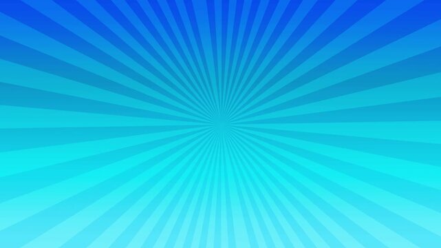 年賀状, 和風, 和柄, 模様, シームレス, ベクター, 波, イラスト, デザイン