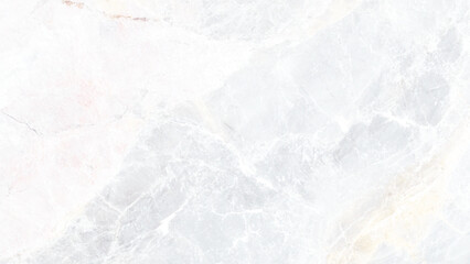 White marble texture for background or tiles floor decorative design.