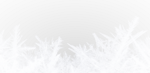 Snow , snowscape backdrops, realistic snowflakes, freezelight effect, Christmas sessions png file
