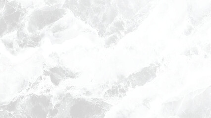 White marble texture for background or tiles floor decorative design.