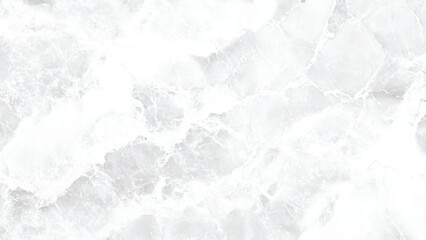 White marble background. Creative design stone ceramic wallpaper