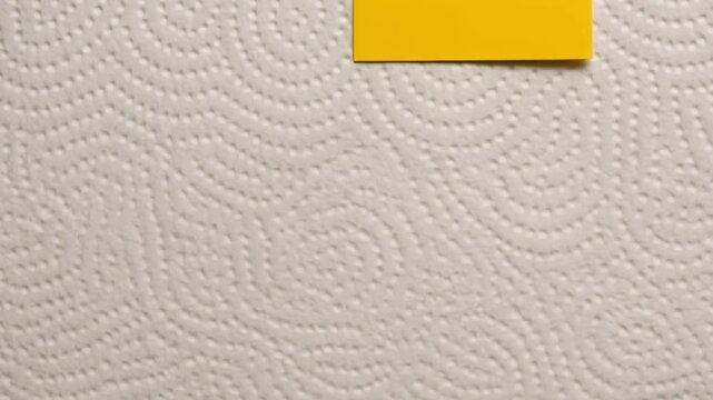 cost living groceries concept. Price tag on a textured surface highlighting $2.99.