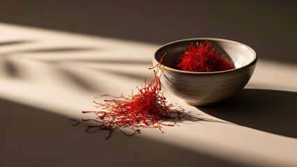 red hot chili peppers isolated on white background