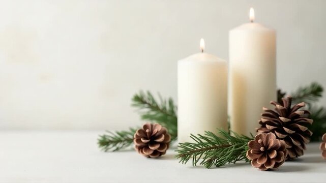 Video A close-up shot of a human hand with sharp claw-like nails, suitable for horror or sci-fi themes