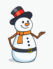 Yellow Computer Mouse with USB Connector and Cable technology