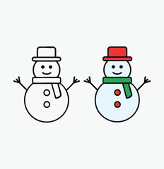 Yellow Computer Mouse with USB Connector and Cable technology