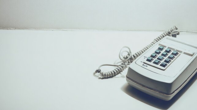 amplifier. Vintage brass megaphone with sound wave visualization, representing communication concept. product launch decks. - Powered by Adobe