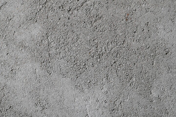 Texture