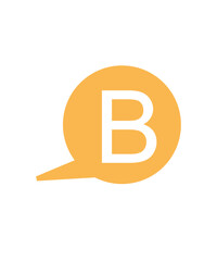 BUSINESS FREE ICON