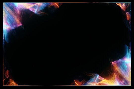 Fantasy Glow Frames Overlays Photo Overlay adds enchanting light, soft bokeh, and a dreamy glow to your images, perfect for elevating portraits, weddings, and all creative editing projects with a m...