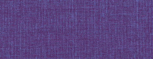 violet fabric texture