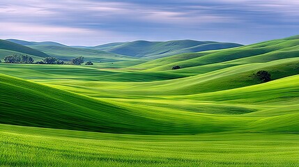 Anjaniranji A Bright Landscape Photo Of Cows Grazing On A Vast Cf2E276A 6E90 46F7 Aeb2 363Cf1Bf1087 1